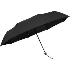 른ѥ ޤꤿ߻ 줬뻱 곫 ʥù 8ܹ 磻 α / /70cm ֥å LJ-268320-BK