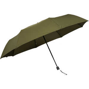 른ѥ ޤꤿ߻ 줬뻱 곫 ʥù 8ܹ 磻 α / /70cm  LJ-268320-KH