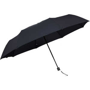 른ѥ ޤꤿ߻ 줬뻱 곫 ʥù 8ܹ 磻 α / /70cm ͥӡ LJ-268320-NV