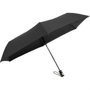 른ѥ ޤꤿ߻ 줬뻱 ư ʥù 6ܹ α / /60cm ֥å LJ-268330-BK