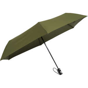 른ѥ ޤꤿ߻ 줬뻱 ư ʥù 6ܹ α / /60cm  LJ-268330-KH