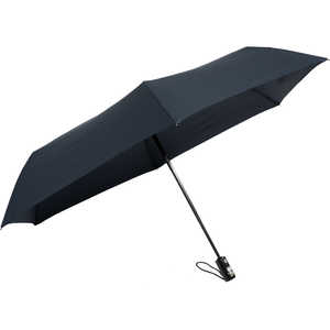 른ѥ ޤꤿ߻ 줬뻱 ư ʥù 6ܹ α / /60cm ͥӡ LJ-268330-NV