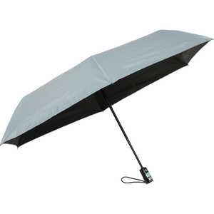 른ѥ ޤꤿ߻ ϥȥ ư ׸ Ǯ UVå 6ܹ ѻ / /60cm å LJ-260390-SAX