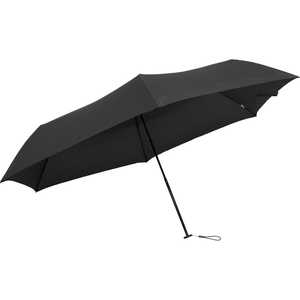 른ѥ ޤꤿ߻ LIGHT WEIGHT 곫  145g 6ܹ α / /60cm ֥å LJ-268350-BK