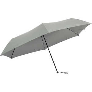 른ѥ ޤꤿ߻ LIGHT WEIGHT 곫  145g 6ܹ α / /60cm 졼 LJ-268350-GY