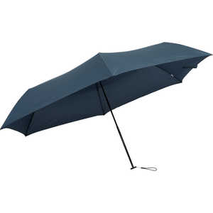 른ѥ ޤꤿ߻ LIGHT WEIGHT 곫  145g 6ܹ α / /60cm ͥӡ LJ-268350-NV