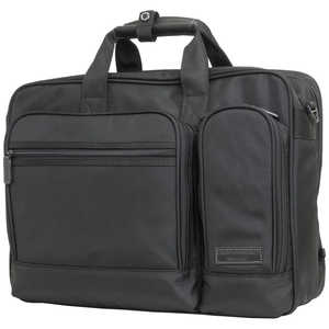 CUPC ビジネスバック 40 BK PO4816BK CUPC ビジネスバック 40 BK PO4816BK