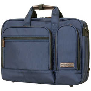 CUPC ビジネスバック 40 NV PO4816NV CUPC ビジネスバック 40 NV PO4816NV