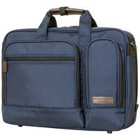 CUPC　ビジネスバック 40 NV　PO4816NV CUPC ビジネスバック 40 NV PO4816NV の通販 - カテゴリ：インテリア