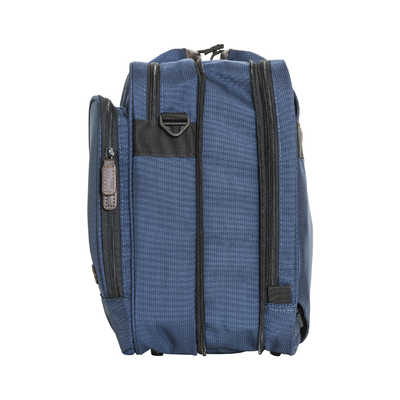 CUPC ビジネスバック3WAY 42 BK PO4817BK の通販 - カテゴリ