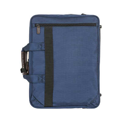 CUPC ビジネスバック3WAY 42 BK PO4817BK の通販 - カテゴリ