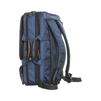 CUPC ビジネスバック3WAY 42 BK PO4817BK の通販 - カテゴリ