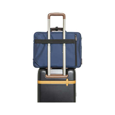 CUPC　ビジネスバック3WAY 42 BK　PO4817BK CUPC ビジネスバック3WAY 42 BK PO4817BK の通販 - カテゴリ