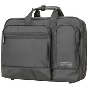 CUPC ビジネスバック3WAY 42 BK PO4817BK CUPC ビジネスバック3WAY 42 BK PO4817BK