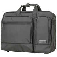 CUPC　ビジネスバック3WAY 42 BK　PO4817BK CUPC ビジネスバック3WAY 42 BK PO4817BK の通販 - カテゴリ