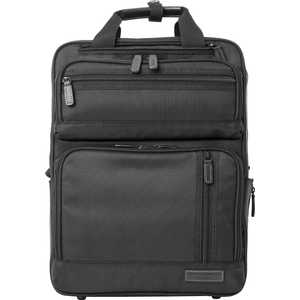 CUPC PCリュック BK PO4818BK CUPC PCリュック BK PO4818BK