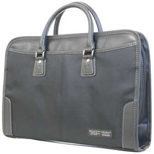 DEIKEB Ωӥͥ40cm/1R BK DB4897