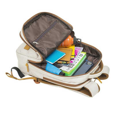 CASALITA アンチグラビィティリュック ブラック CL4970BK の通販