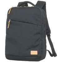 CASALITA　アンチグラビィティリュック ブラック　CL4970BK CASALITA アンチグラビィティリュック ブラック CL4970BK の通販