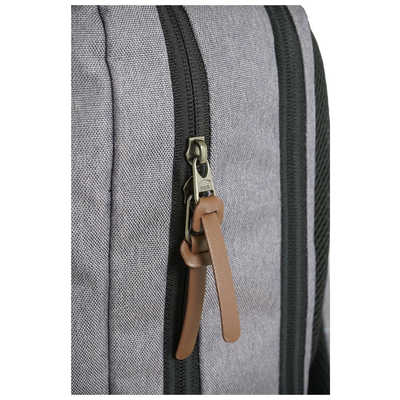 バリスティックスピリット アンチグラビィティリュック ブラック