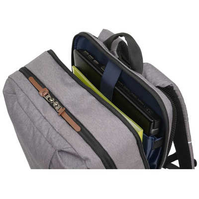 バリスティックスピリット アンチグラビィティリュック ブラック