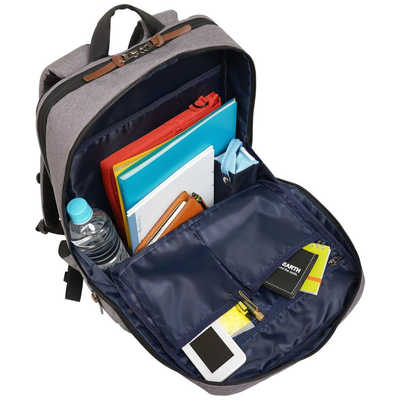 バリスティックスピリット　アンチグラビィティリュック ブラック　BS4982BK バリスティックスピリット アンチグラビィティリュック ブラック