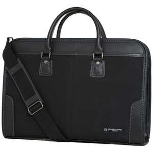 HIROKOKOSHINO HIROKO KOSHINO HOMME ビジネスバッグ ブラック HK4988BK HIROKOKOSHINO HIROKO KOSHINO HOMME ビジネスバッグ ブラック HK4988BK