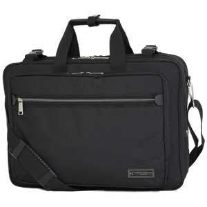 HIROKOKOSHINO HIROKO KOSHINO HOMME ビジネスバッグ ブラック HK4990BK HIROKOKOSHINO HIROKO KOSHINO HOMME ビジネスバッグ ブラック HK4990BK