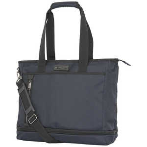 HIROKOKOSHINO HIROKO KOSHINO HOMME トートバッグ ネイビー HK4973NV HIROKOKOSHINO HIROKO KOSHINO HOMME トートバッグ ネイビー HK4973NV