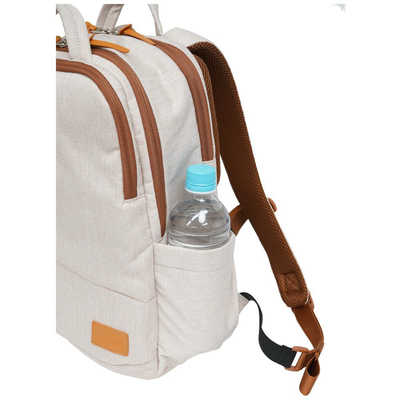 CASALITA Casalita アンチグラビィティリュック アイボリー C