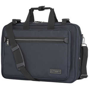 HIROKOKOSHINO HIROKO KOSHINO HOMME ビジネスバッグ ネイビー HK4990NV HIROKOKOSHINO HIROKO KOSHINO HOMME ビジネスバッグ ネイビー HK4990NV