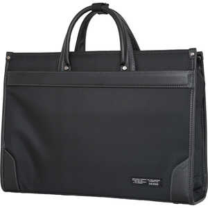 DEIKEB ビジネスバッグ ブラック DB-3109-BK DEIKEB ビジネスバッグ ブラック DB-3109-BK