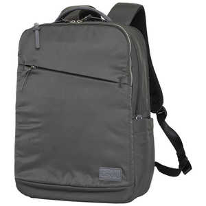 CASALITA Casalita アンチグラビィティリュック ダークグレー CL-3117-DG CASALITA Casalita アンチグラビィティリュック ダークグレー CL-3117-DG