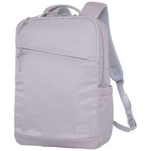 CASALITA Casalita アンチグラビィティリュック ピンクグレージュ CL-3117-PKGY CASALITA Casalita アンチグラビィティリュック ピンクグレージュ CL-3117-PKGY