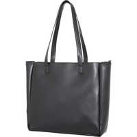 MOST MOST トートバッグ 14インチ対応PCケース付き ブラック MS-3225