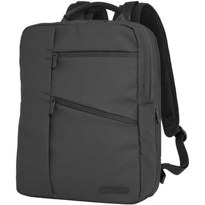 Ballistic Spirit バリスティックスピリット 3WAYバッグ リュック