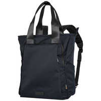 バリスティックスピリット ビジネスバッグ トートバッグ リュック 2WAY