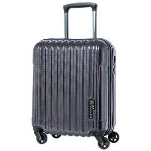 SKYNAVIGATOR X[cP[X RCbJ[ΉL[ Navy Carbon [TSAbN /25L /A?1] SK-0722-41-NVC