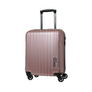 SKYNAVIGATOR X[cP[X RCbJ[ΉL[ Pink Hairline [TSAbN /25L /A?1] SK-0722-41-PKHR