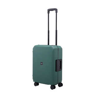 LOJEL X[cP[X VOJA Seaweed [TSAbN /37L /2?3] Voja-S-Seaweed
