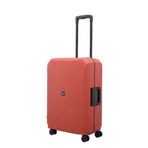 LOJEL X[cP[X VOJA bh [TSAbN /66L /5?1T] Voja-M-Terracotta