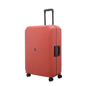 jal スーツケースの人気商品・通販・価格比較 - 価格.com