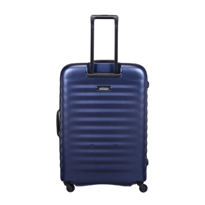 LOJEL LOJEL スーツケース 95L ALTO Blue ALTO-L-Blue ALTO-L-Blue