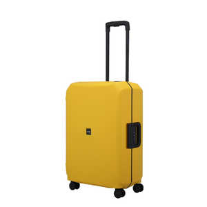 LOJEL X[cP[X VOJA [NCG[ [TSAbN /66L /5?1T] Voja-M-Yolk Yellow