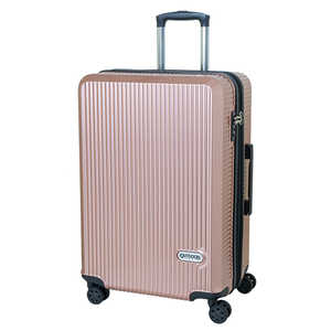 OUTDOOR X[cP[X gWzC[t@Xi[L[ sN [TSAbN /66L(74L) /5?1T] OD-0808-60-PK