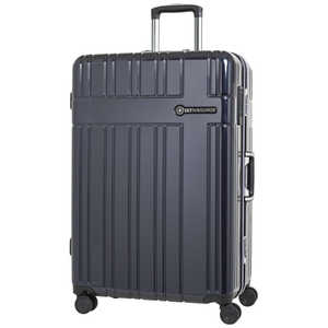 UK　ウルトラケース　キャリーケース　スーツケース　状態良い　最安値