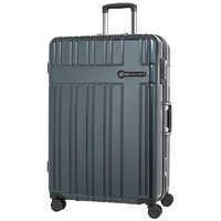 【美品】SKYNAVIGATOR キャリーケース ストッパー 拡張 38L f37a2f15a72469a7eb123249388672