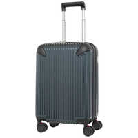 SPALDING スーツケースの商品一覧 | 家電通販のコジマネット - 全品