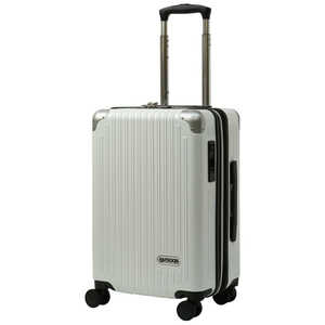 クレージュ スーツケース 旅行用品 の商品一覧 家電通販のコジマネット 全品代引き手数料無料