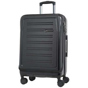 SKYNAVIGATOR եȥץ󥭥꡼ ֥å [TSAå /57L /5?1] SK083956BK